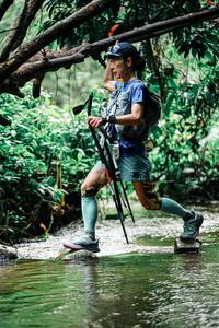 BIB: 
                            <button type="button" onclick="openModal(25279821)" class="btn btn-primary btn-sm float-right btn-popup" data-toggle="modal" data-target=".modal-high-quality">
                        <i class="fas fa-shopping-cart"></i> Add to Cart
                    </button>
                                            <button type="button" onclick="isThisMe(25279821, true)" class="btn btn-success btn-sm float-right btn-popup btn-isme hidden" data-toggle="tooltip" data-placement="bottom" title="นี่คือรูปของคุณใช่ไหม คลิกที่นี่เพื่อเอาเข้าอัลบั้ม">
                        <i class="fas fa-plus"></i> Add to album
                    </button>
                    <button type="button" onclick="isThisMe(25279821, false)" class="btn btn-warning btn-sm float-right btn-popup btn-isnotme hidden">
                        <i class="fas fa-ban"></i> Remove from album
                    </button>